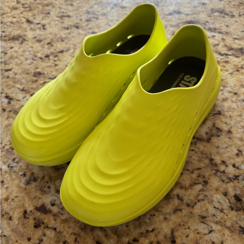 Stand+ men’s antigrav1